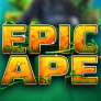 logotipo de Epic Ape