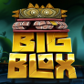 logotipo de Big Blox