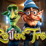 logotipo de Rollin' Trolls