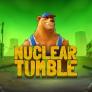 logotipo de Nuclear Tumble