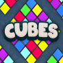 logotipo de Cubes