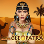 logotipo de Grace of Cleopatra