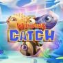 logotipo de 3 Wonders Catch