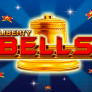 logotipo de Liberty Bells