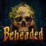 logotipo de Beheaded