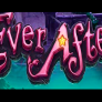 logotipo de Ever After
