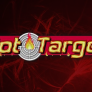 logotipo de Hot Target