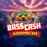 logotipo de Bass Cash Assembl Em