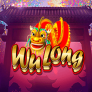 logotipo de Wu Long
