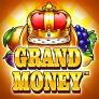 logotipo de Grand Money