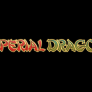 logotipo de Imperial Dragon