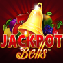 logotipo de Jackpot Bells