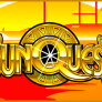 logotipo de SunQuest