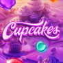 logotipo de Cupcakes
