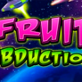 logotipo de Fruit Abduction