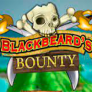 logotipo de Blackbeard's Bounty