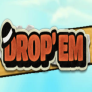 logotipo de Drop ‘Em