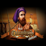 logotipo de Columbus Deluxe