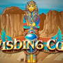 logotipo de Wishing Cup