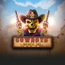 logotipo de Cowboys Gold