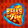 logotipo de Bells Of Fire