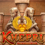 logotipo de Khepri