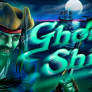 logotipo de Ghost Ship