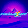 logotipo de Pyramid Linx