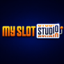 logotipo de My Slot Studio