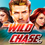 logotipo de The Wild Chase