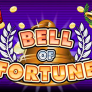logotipo de Bell Of Fortune