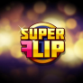 logotipo de Super Flip