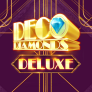 logotipo de Deco Diamonds Deluxe