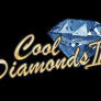 logotipo de Cool Diamonds 2
