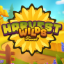 logotipo de Harvest Wilds
