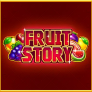 logotipo de Fruit Story