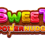 logotipo de Sweet Power Nudge