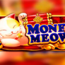 logotipo de Meow Money