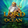 logotipo de Lord of the Ocean