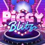 logotipo de Piggy Blitz