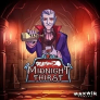 logotipo de Midnight Thirst