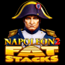 logotipo de Napoleon 2