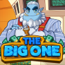 logotipo de The Big One