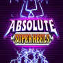 logotipo de Absolute Super Reels
