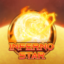 logotipo de Inferno Star