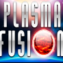 logotipo de Plasma Fusion