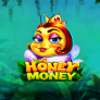 logotipo de Honey Money