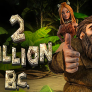 logotipo de 2 Million B.C.