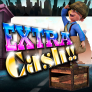logotipo de Extra Cash!!