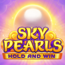 logotipo de Sky Pearls